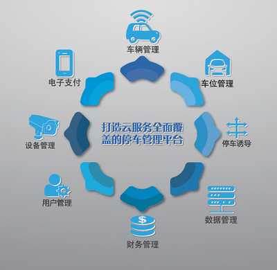 武漢大學(xué)攜多項(xiàng)高新技術(shù)強(qiáng)勢亮相高交會，彰顯科研硬實(shí)力與技術(shù)服務(wù)新動能