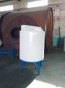 滾塑錐底水箱,3噸錐底水箱圖片,滾塑錐底水箱,3噸錐底水箱高清圖片 天津遠(yuǎn)大塑膠容器廠,