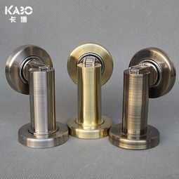 Kabo合金KB300500門窗配件門吸 品牌、價格與產(chǎn)品圖片詳解