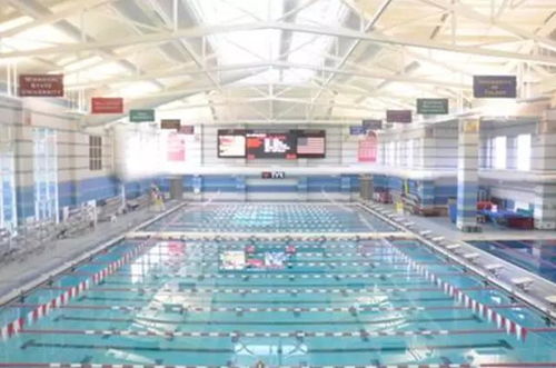 選擇專業教育咨詢服務，開啟英國研究生留學新篇章——以廣州市旌睿教育為例