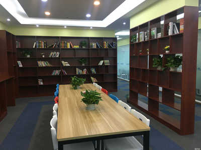 常州達文教育信息咨詢 引領教育規劃，助力學業成長