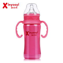 浙江省永康市潤(rùn)湘日用品廠 匠心鑄就品質(zhì)，專注服務(wù)生活