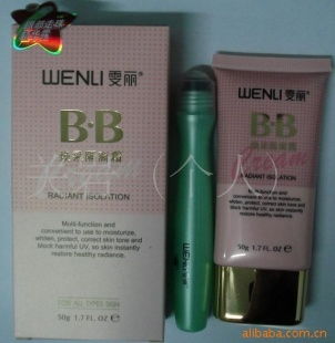 家居日用品 提升生活品質(zhì)的隱形基石