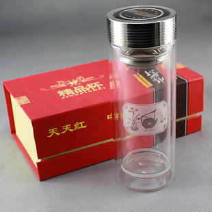 家居日用品 現(xiàn)代生活的貼心伴侶