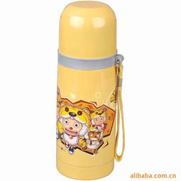 家居日用品 營(yíng)造舒適生活的點(diǎn)滴細(xì)節(jié)
