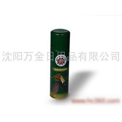 遼寧庫(kù)存日用品批發(fā)市場(chǎng) 供應(yīng)鏈、廠家與采購(gòu)指南